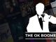 The OK Boomer – RiverTV’s Mystery Pundit
