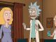 How to Watch Rick and Morty Season 6 Online in Canada