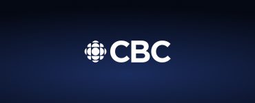 RiverTV announces CBC/Radio Canada Channels