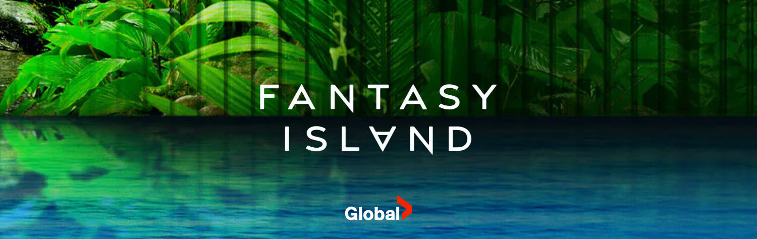 How to Watch Fantasy Island Without Cable Live in 2021