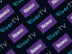 RiverTV Announces Exclusive One Month Free Offer