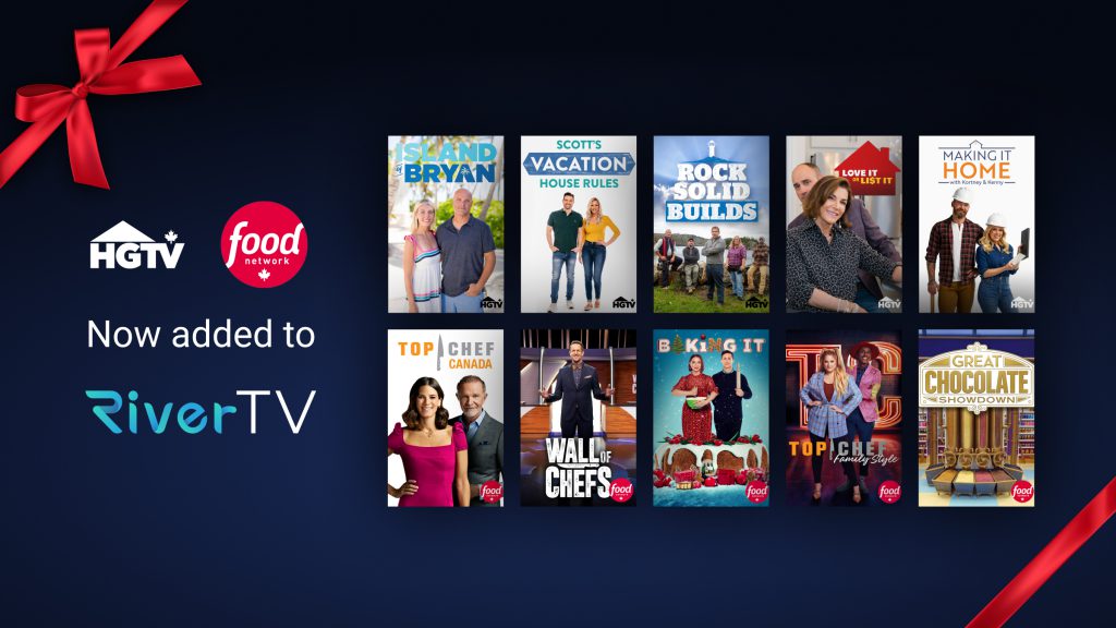 hgtv-and-food-network-canada-now-part-of-rivertv-core-package