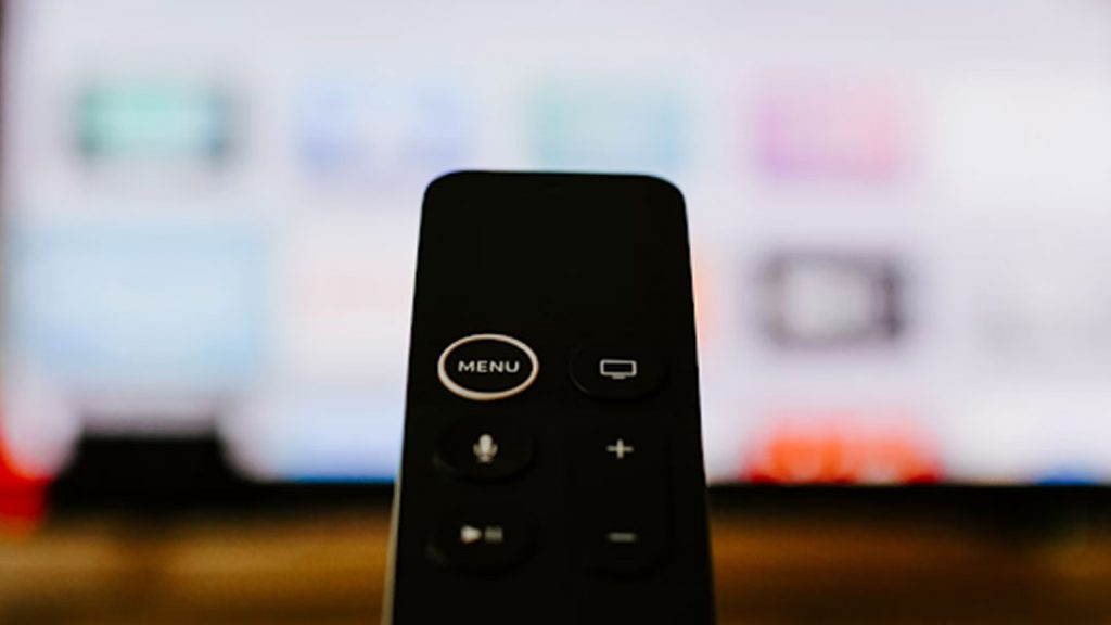 Stop Paying for BAD Cable TV: Best Way to Cut the Cord [2022]
