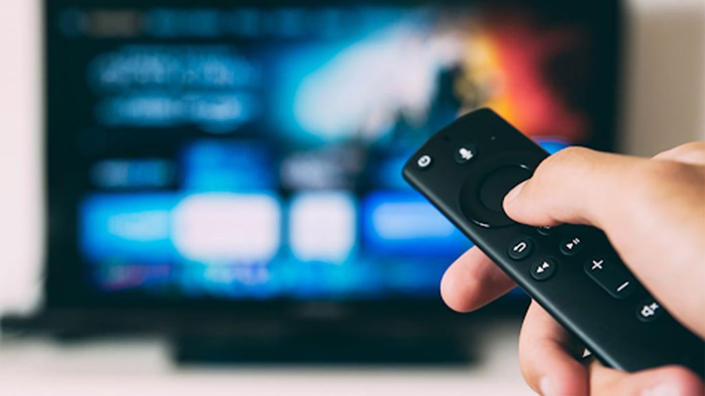Stop Paying for BAD Cable TV: Best Way to Cut the Cord