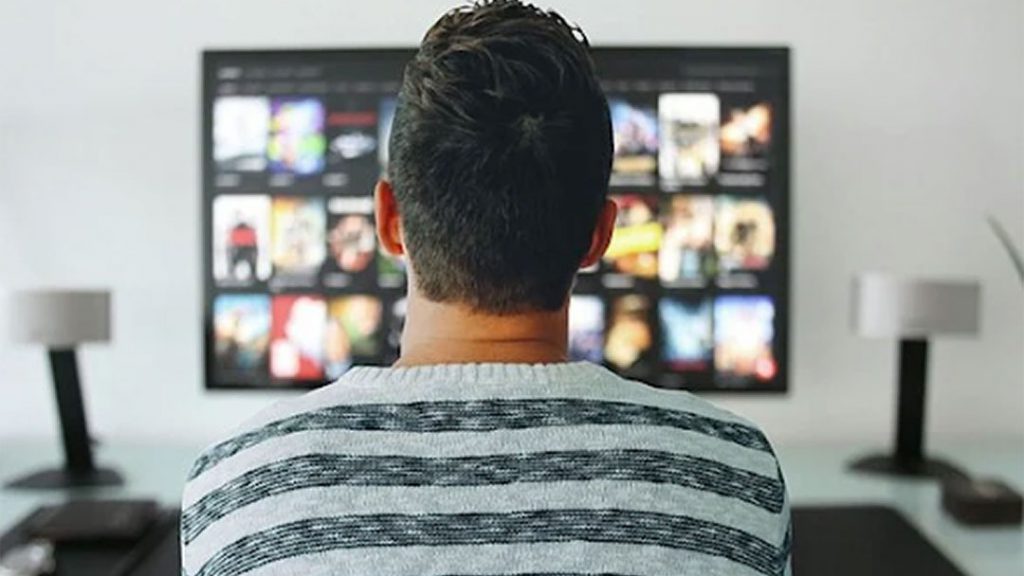 Cable vs Streaming: Which Is Better? Find the Right Solution - RiverTV