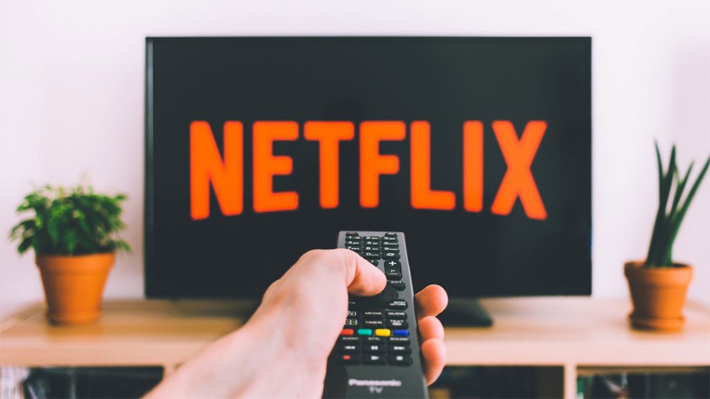 Best Netflix Alternatives in Canada