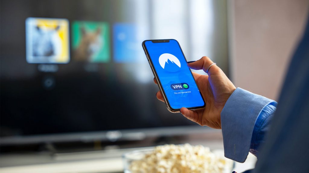 4 Best Streaming Apps for Canadians