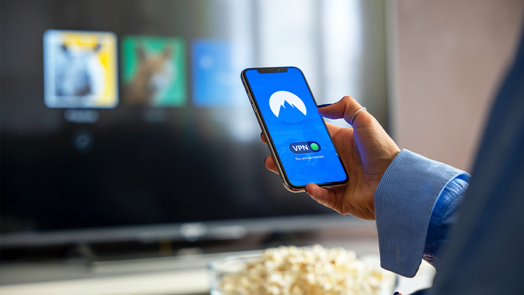 5 Best Streaming Apps for Canadians RiverTV Blog