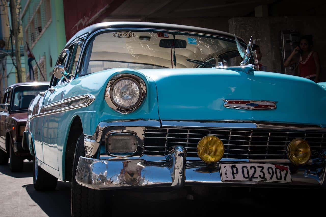 10 Best History Channel Shows History Top Shows RiverTV Blog