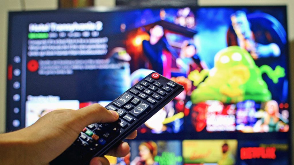 Pay-Per-View vs. On-Demand: What&#8217;s The Difference?