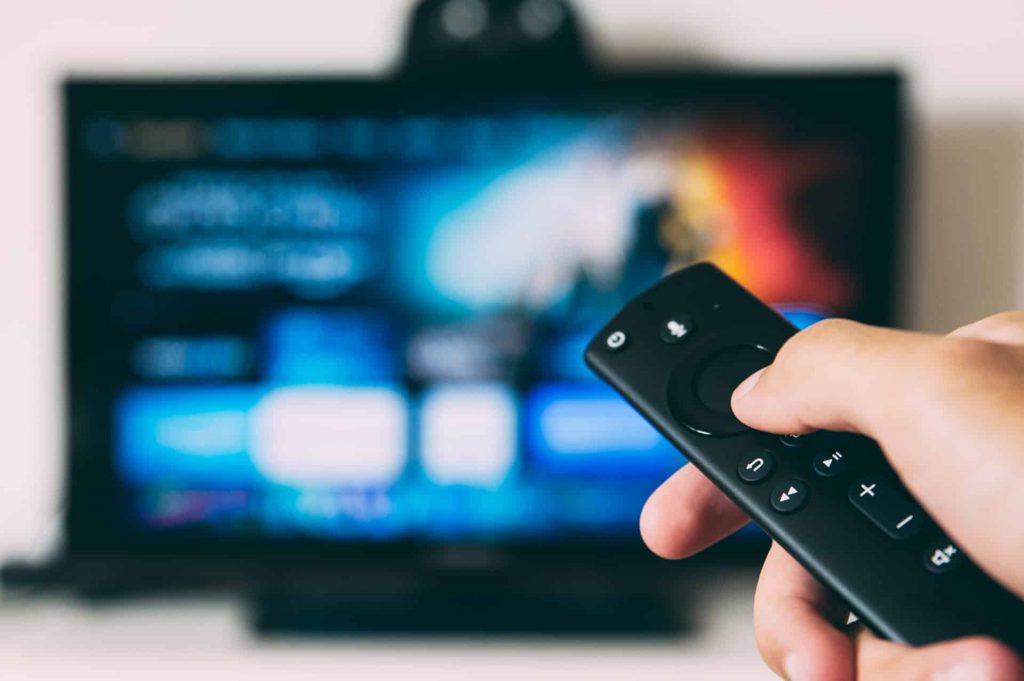 RiverTV vs. Stack TV: Which is Right for You?