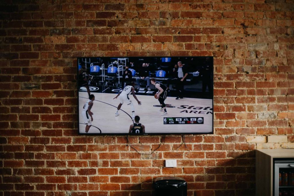 RiverTV vs. Stack TV: Which is Right for You?