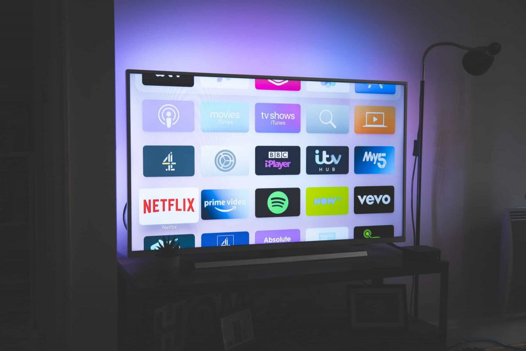 RiverTV vs. Stack TV: Which is Right for You?