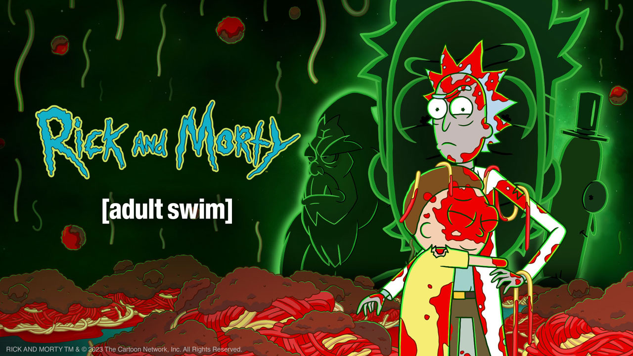 How to watch rick and morty season 7 online in canada rivertv blog