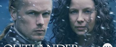Stream Outlander Season 7 on RiverTV with the W Network