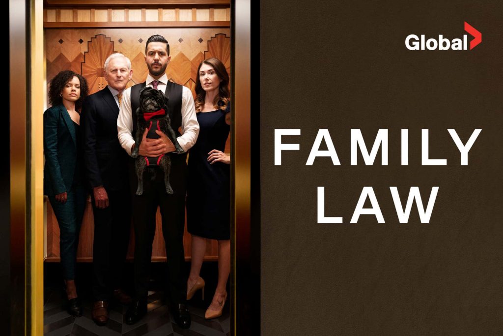 Family Law Season 2: Release Date, Cast, Plot, and Where to Watch