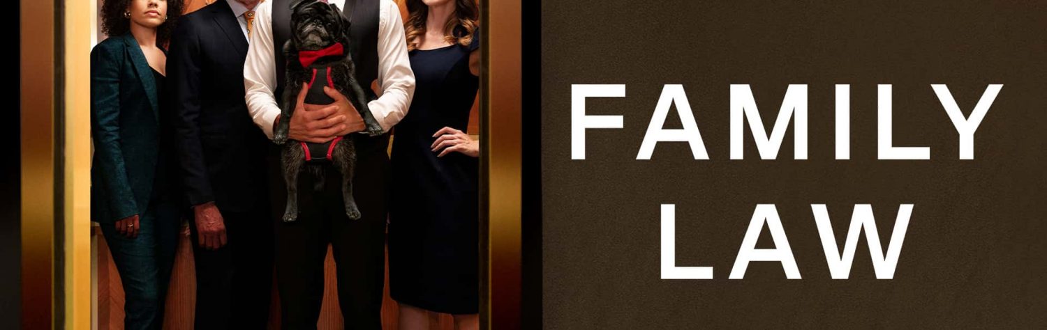 Family Law Season 2: Release Date, Cast, Plot, and Where to Watch