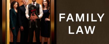 Family Law Season 2: Release Date, Cast, Plot, and Where to Watch