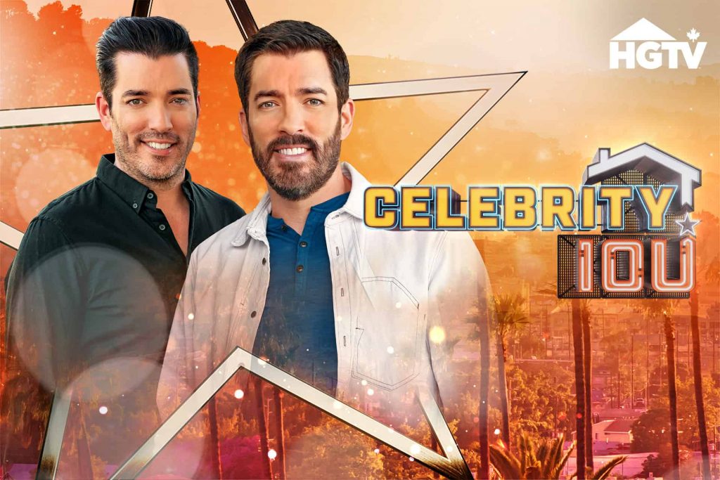 Celebrity IOU Season 6: Release Date, Air Time, Plot