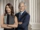 Days of Our Lives: Beyond Salem Season 2 Premiere Date, Cast, Characters