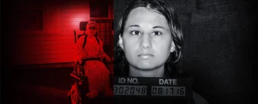 “The Prison Confessions of Gypsy Rose Blanchard”: Plot, Trailer, and Where to Watch