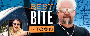 Best Bite in Town