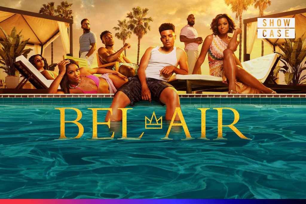 Bel-Air Season 3: Release Date and Plot Details