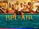 Bel-Air Season 3: Release Date and Plot Details