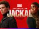 , The Day of the Jackal (TV Series): Modernizing a Classic Thriller