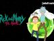 Where to Watch Rick and Morty The Anime in Canada: Streaming Options for 2024