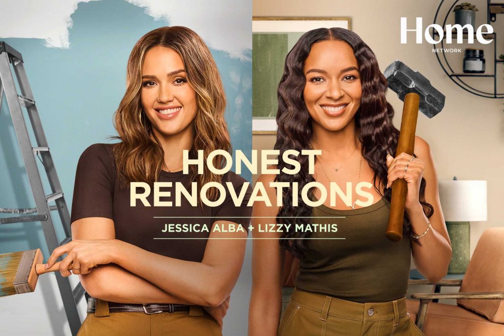 What to Stream on RiverTV: Top-5 TV Shows