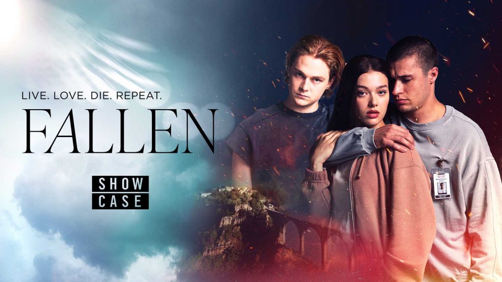 What to Stream on RiverTV: Top-5 TV Shows