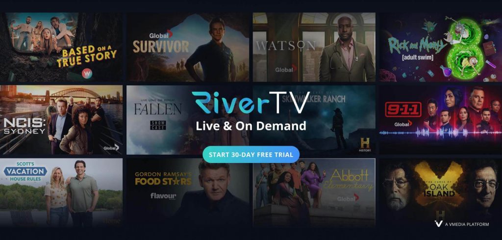 Code 404 Season 3: Air Date and Plot Guide