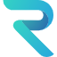 rivertv.ca-logo