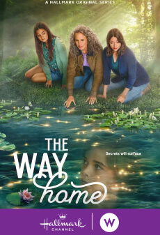 The Way Home