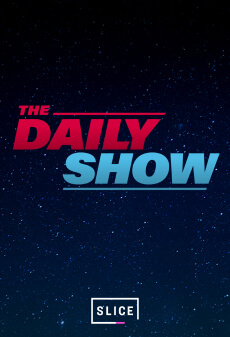 The Daily Show