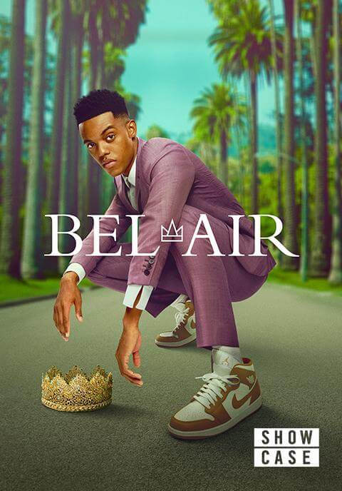 Bel Air