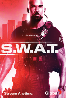 Watch S.W.A.T. live and on-demand