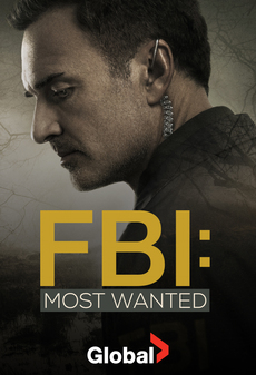 Watch FBI: Most Wanted live and on-demand