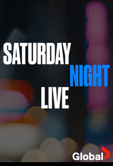 Watch Full Episodes of the Saturday Night Live TV Show live and on-demand