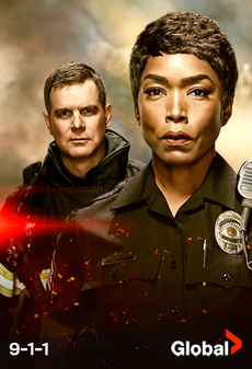Watch Full Episodes of 911 live and on-demand