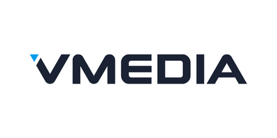 VMedia Launches RiverTV