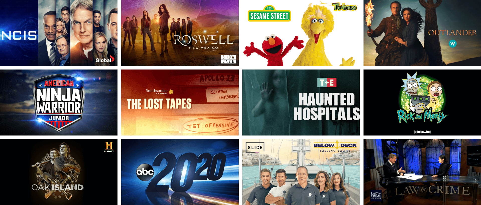 VMEDIA LAUNCHES RIVERTV CANADA’S FIRST LIVE AND ON DEMAND STREAMING