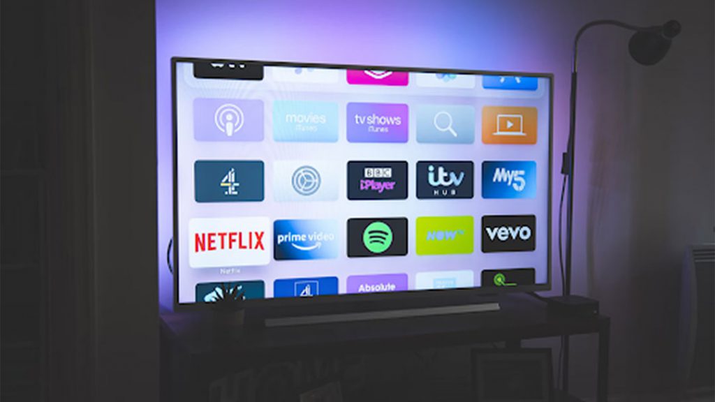 The 7 Best Alternatives to Cable TV in Canada